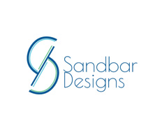 sandbarlife