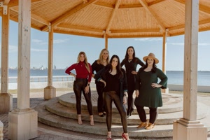sandbarrealty
