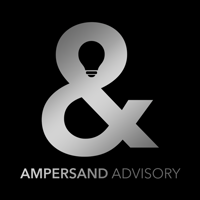 AmpersandAdvisory