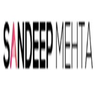 sandeepmehtaseo