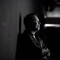 sandervandoornofficial