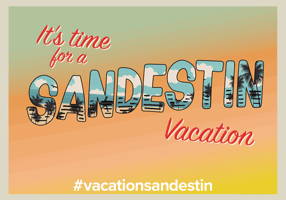 sandestin