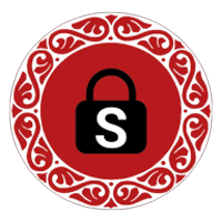 sandibet