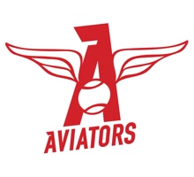 sandiegoaviators