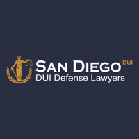 sandiegoduilawyer