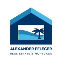 alexanderpfl