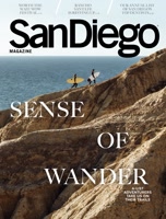 sandiegomag