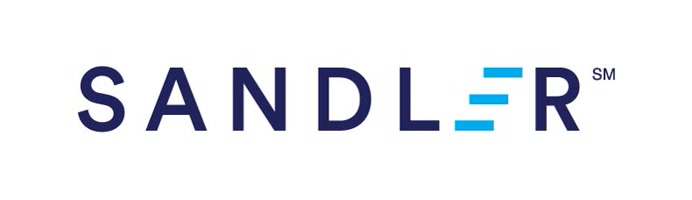 sandlermarketing