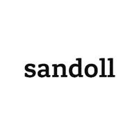 sandollotf