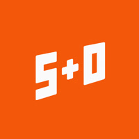sandomedia