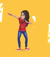 sandrajulianapinillaleon