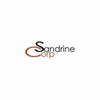 sandrinecorp1