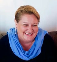 sandrinelameck