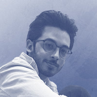 sandrogomesdesign