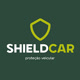 shieldcar