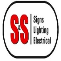 sandscustomsigncompany