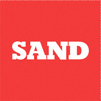 sandsrl