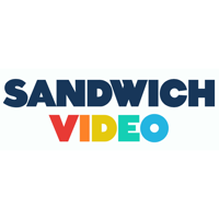 sandwichvideo
