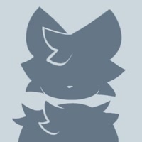 sandwuf