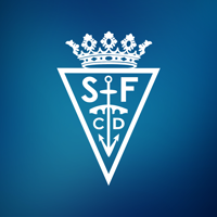 sanfernandocd