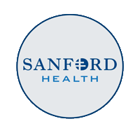 sanfordhealthmedia
