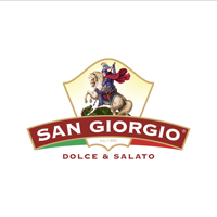 sangiorgiospa