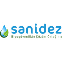 sanidezilac