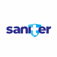saniterindonesia