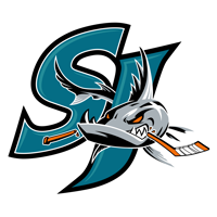 sanjosebarracuda