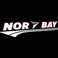 sanjosecardetailing