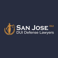 sanjoseduilawyer