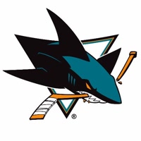 sanjosesharks