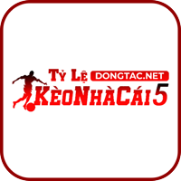 sankeonhacai5