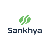 sankhyagestao