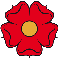 sanktstefanimrosental
