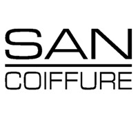 sankuaforsite