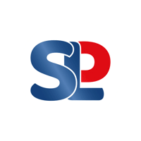sanlorenzoprimero