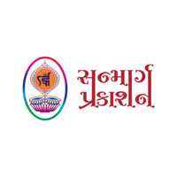 sanmargprakashanjain
