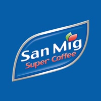 sanmigcoffeeph