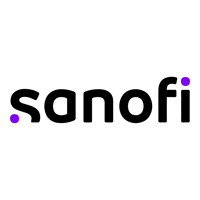 sanofimx