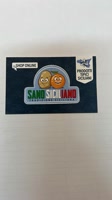 sanosiciliano