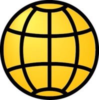 sanovotechnologygroup