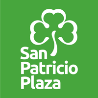 sanpatricio