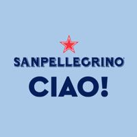 sanpellegrino