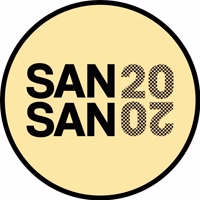 sansanfestival