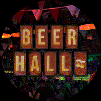 BeerHalll