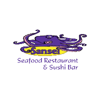 sanseihawaii