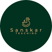 sanskarteaching
