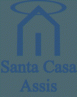 santacasadeassis