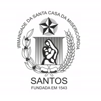santacasadesantos